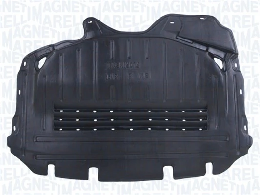 Engine Cover
